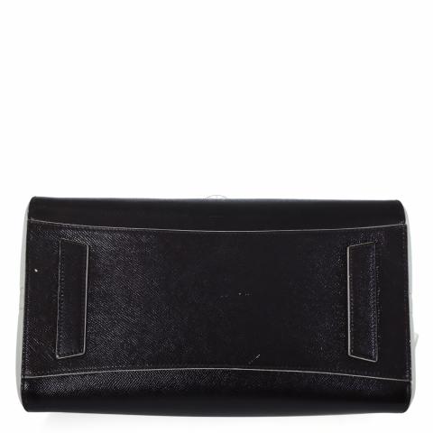 Large Product Preview Image 6